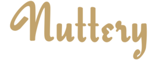 Nuttery logo